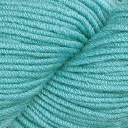 Thornfield extra fine fingering silky merino – Sundara Yarn