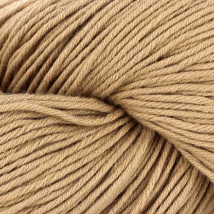 .Taupe (20)