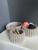 Berry Nesting Baskets