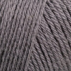 Storm (9509)