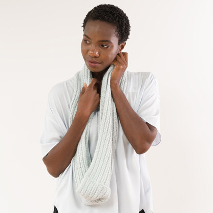 Shibui Knits Wells