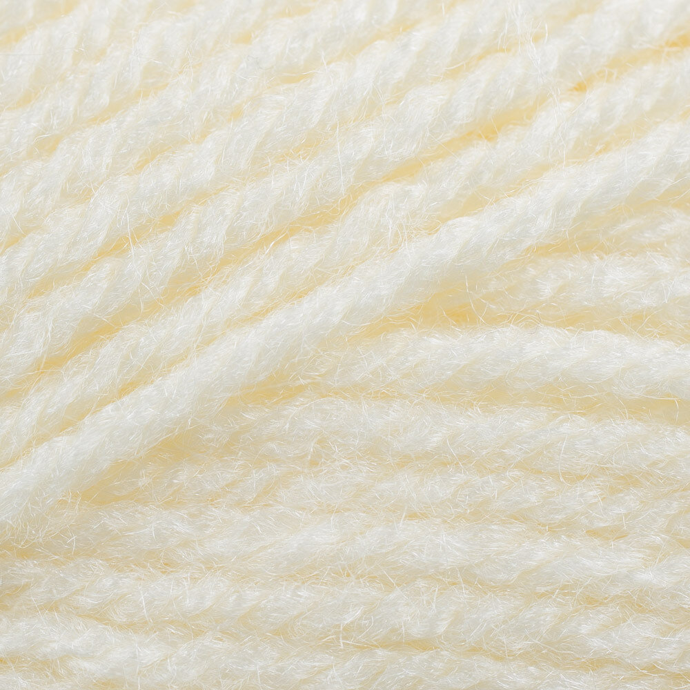 Vanna's discount tapestry yarn