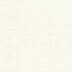 White (100)