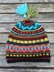 Lisa McFetridge Native Language Hat PDF