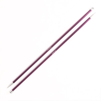 6.00mm (US 10)
