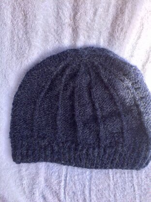 Men's Hat