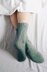 Teplo_socks