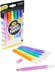 Crayola Take Note! Erasable Highlighters 6/Pkg - 548778