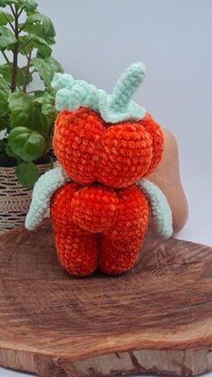 Bundle Pumkin spider jack pumkin