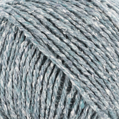 Medium Grey (1028)