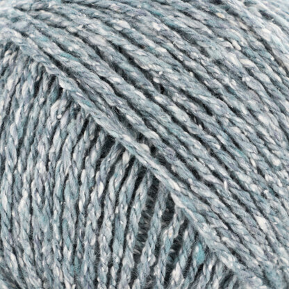 Medium Grey (1028).