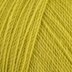 Acid Yellow (35)
