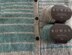 Segue Kids Cardigan