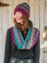 Sheridan Set in Berroco Lanas Quick PDF