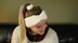 BASIC Velvet Ear Warmer
