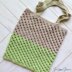 Farmers Market Tote Bag