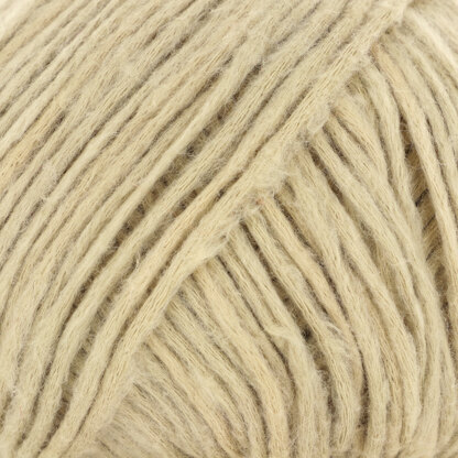 Beige (3108)