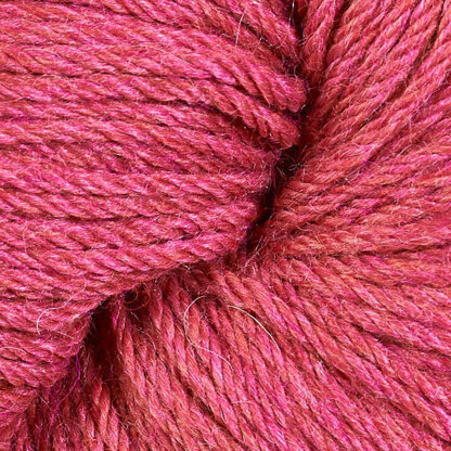 Rhubarb (51194)