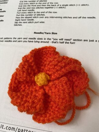 Mother’s Day present 2022 #3