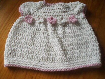 Sunday Best Diaper Cover and Top or Dress