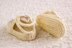 Baby Ballet Shoes