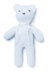 Patons Baby Moments 001