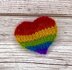 Pride bród_4