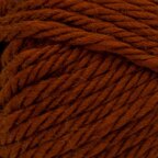 Stowe Sugar Maple (135P)