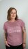 Ruby T Shirt