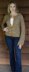 Off The Grid Cardigan