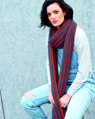 Lovewool No.5 (DE) by Rico