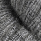 Stormy Slate (11707B)