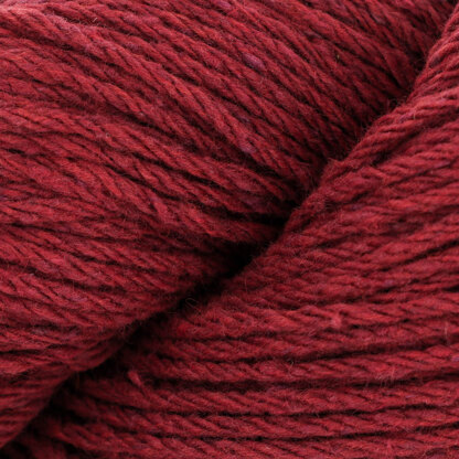 Claret (111)