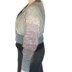 Radvent Cardigan