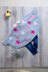 Mini Mag Quality Calinou by Bergere de France