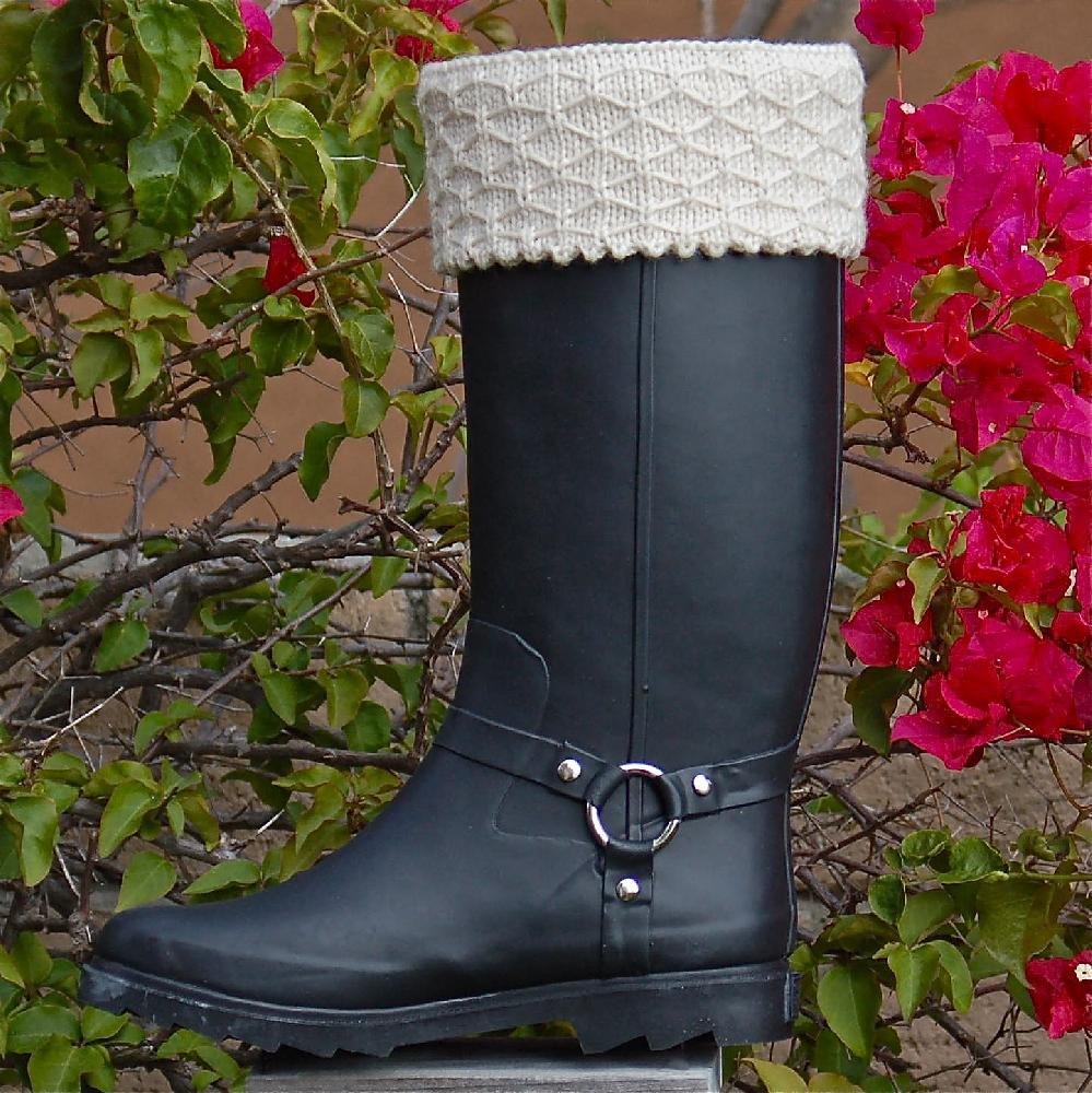 Welly warmers on sale