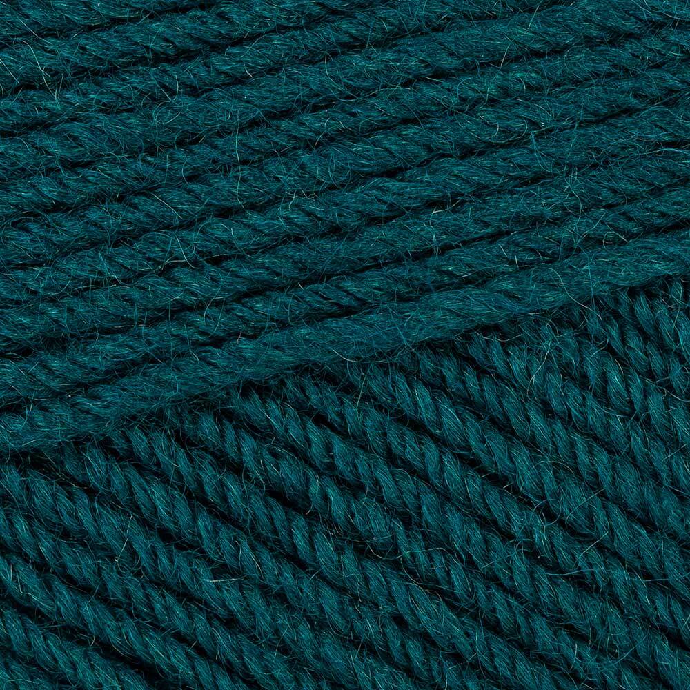 Deep Teal (19)
