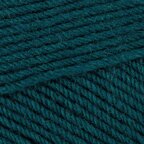 Deep Teal (19)