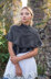 #384 Summer Silk Collection by Berroco