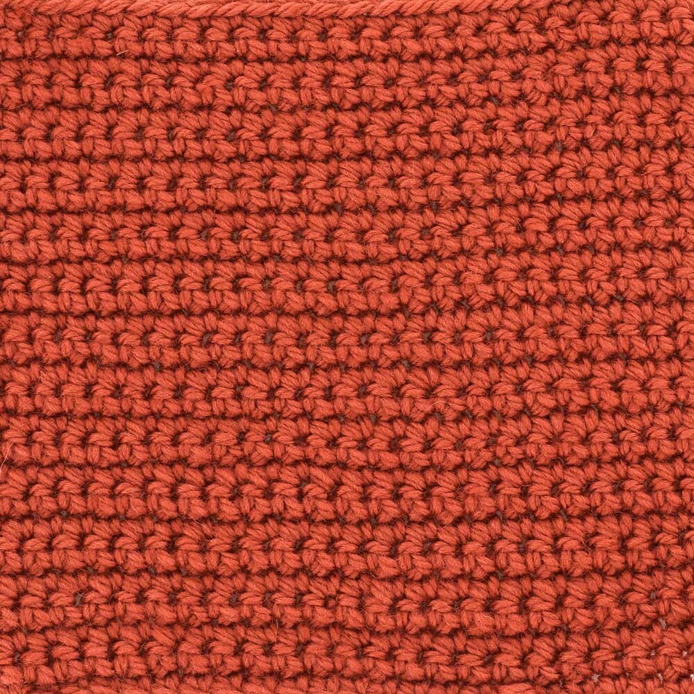 Rowan Pebble Island - view 2