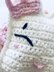 Amigurumi Fairy Tooth Pattern - Crochet Doll for Kids & Gifts