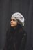 Woodland Beret