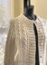 #329 Marion Cardigan