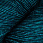 Teal Feather (SW412)