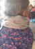 Baby Toddler Snood