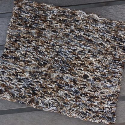 Finly Cowl