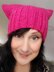 Pink Pussy Hat