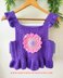 Lily Dress