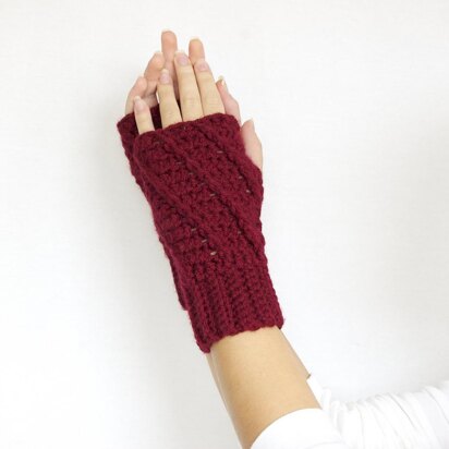 Bree Gloves