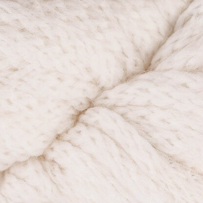 Yarn Brands Textured Chunky Knit Fuzzy Fun Fur Yarn - China Fun